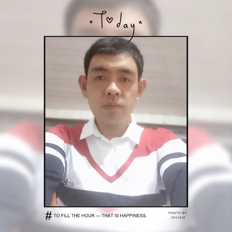 小草莓1981的第二张照片--滨州相亲服务中心