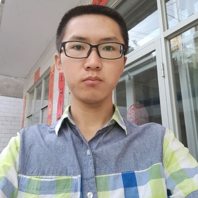 OK的第一张照片--滨州相亲服务中心