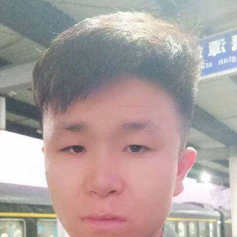 守候幸福的第一张照片--滨州相亲服务中心