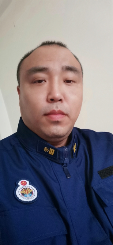 平凡的第一张照片--滨州相亲服务中心