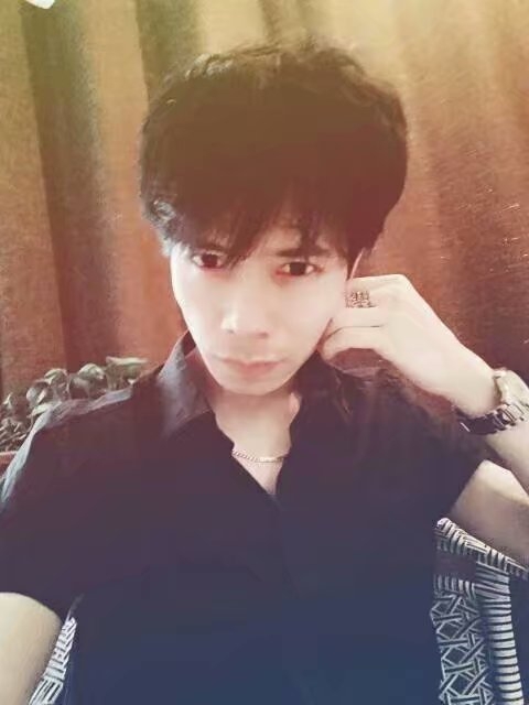 一抹蓝颜的第一张照片--滨州相亲服务中心