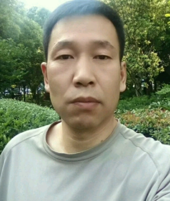 真诚永远的第二张照片--滨州相亲服务中心