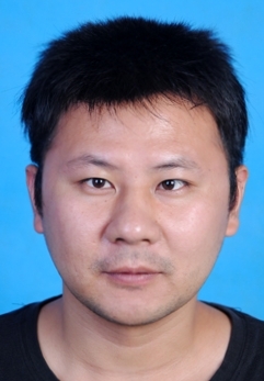 高强强的第一张照片--滨州相亲服务中心