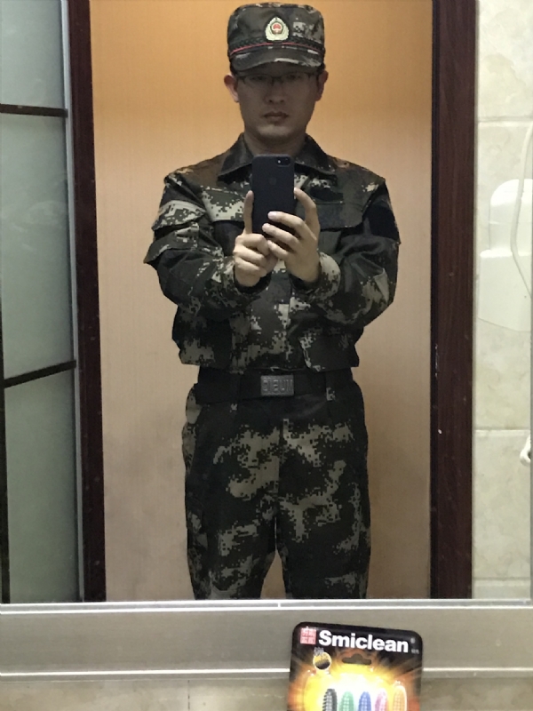 大白菜的第一张照片--滨州相亲服务中心