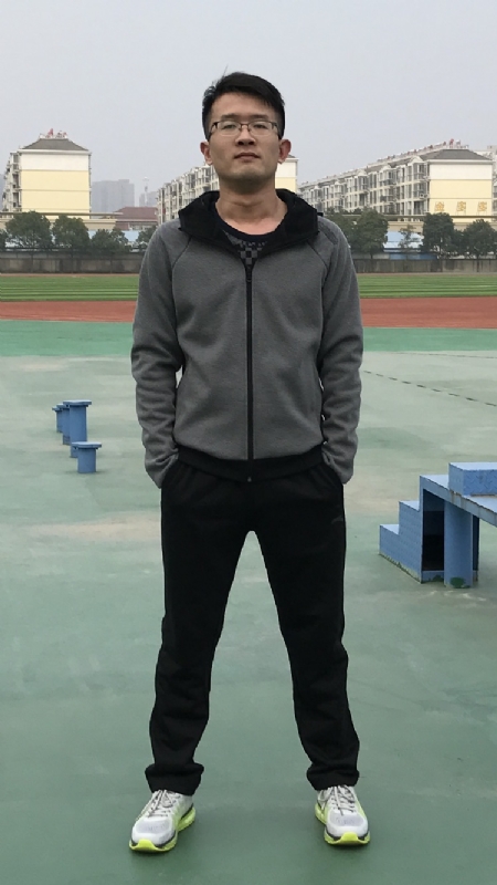 大白菜的第二张照片--滨州相亲服务中心