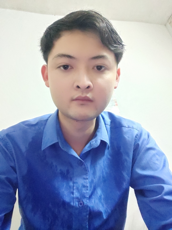 渴望自由的二哈的第一张照片--滨州相亲服务中心