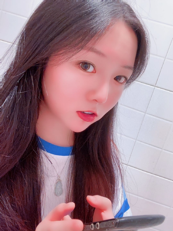 等你的第二张照片--滨州相亲服务中心