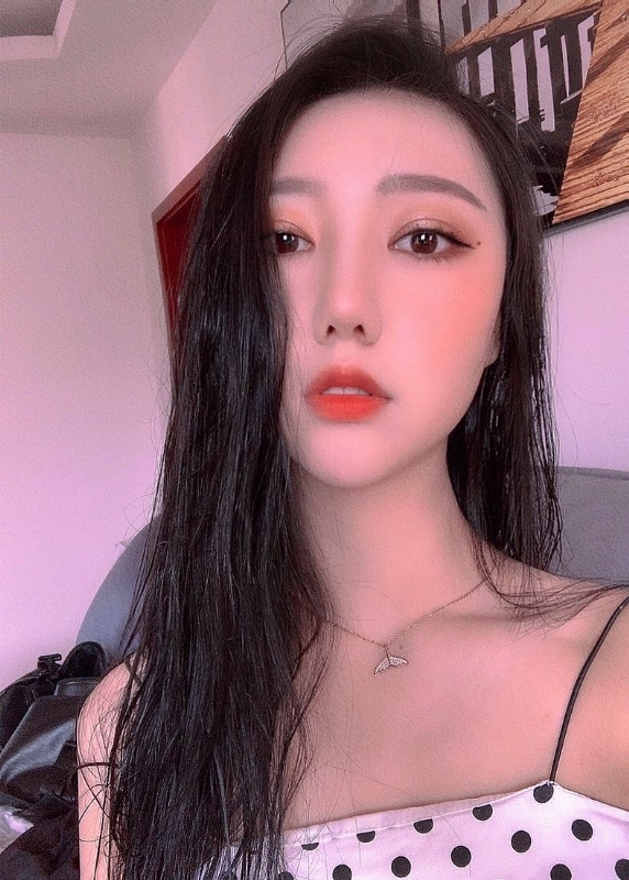 等你的第三张照片--滨州相亲服务中心