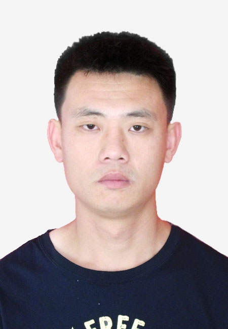 刘忆心的第一张照片--滨州相亲服务中心