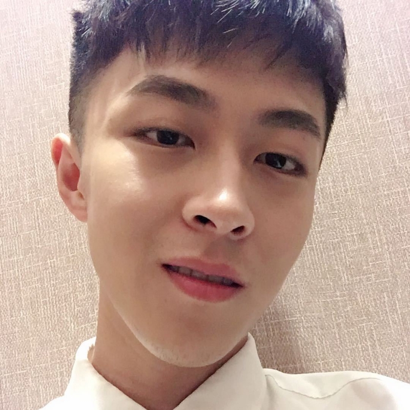 AMD的第一张照片--滨州相亲服务中心