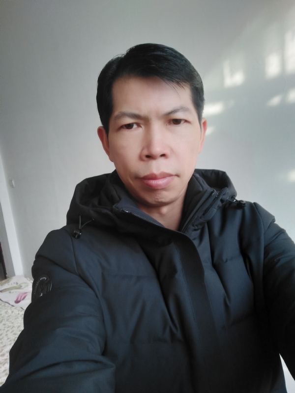 爱上调教的第二张照片--滨州相亲服务中心