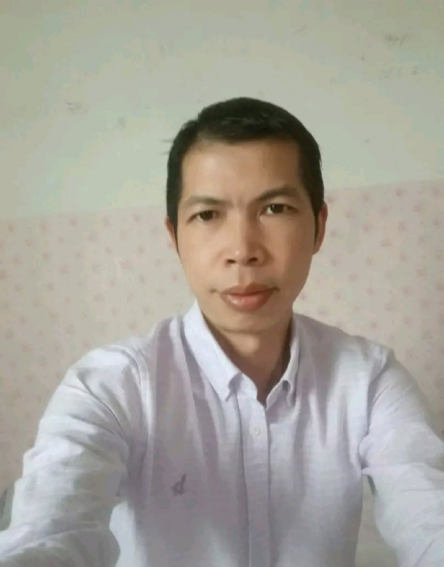 爱上调教的第三张照片--滨州相亲服务中心