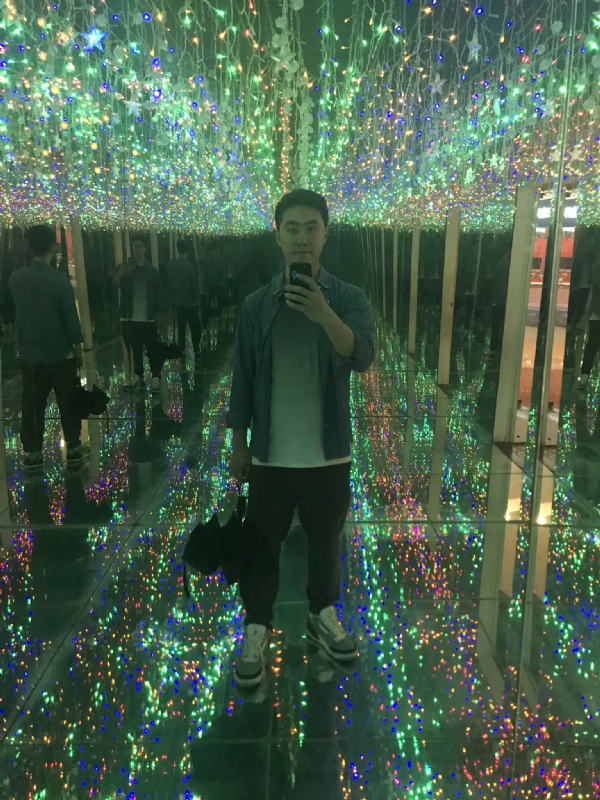 人不是很拽的第一张照片--滨州相亲服务中心