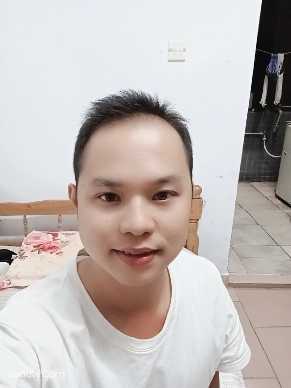 你的答案的第一张照片--滨州相亲服务中心