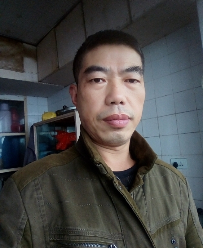 单身的人的第一张照片--滨州相亲服务中心