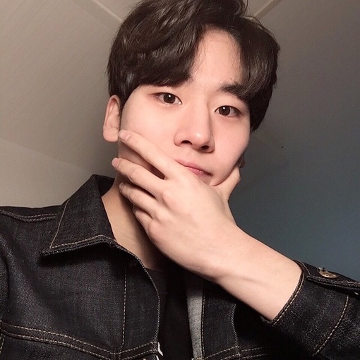 天天的第一张照片--滨州相亲服务中心