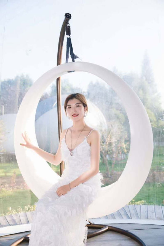 CY的第一张照片--滨州相亲服务中心