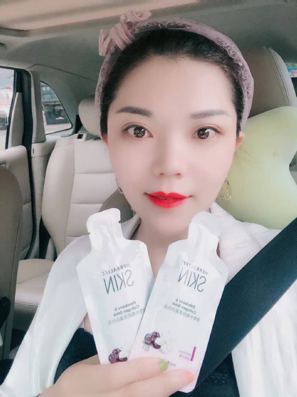 CY的第二张照片--滨州相亲服务中心