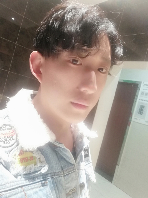 鲸落ii的第二张照片--滨州相亲服务中心