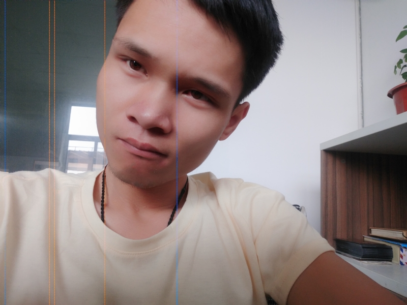 真诚真心的第一张照片--滨州相亲服务中心