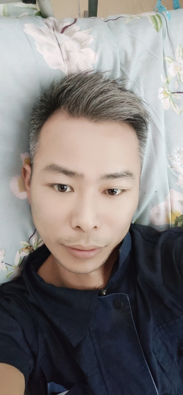 火山口的第一张照片--滨州相亲服务中心