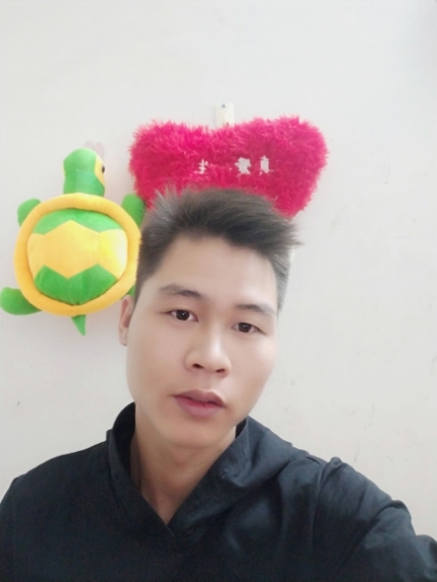 一生有你的第一张照片--滨州相亲服务中心