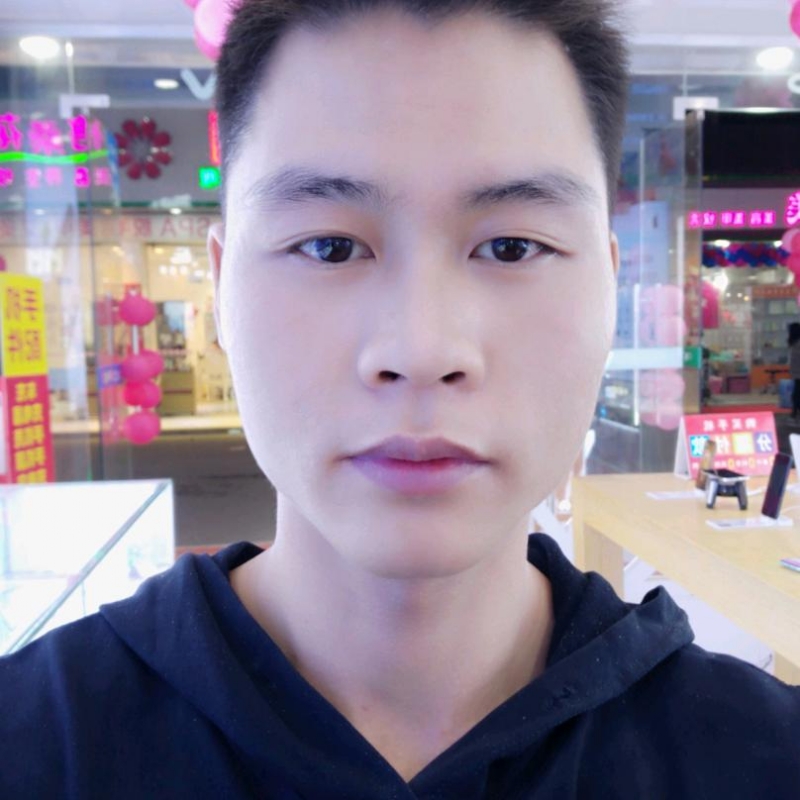 一生有你的第二张照片--滨州相亲服务中心