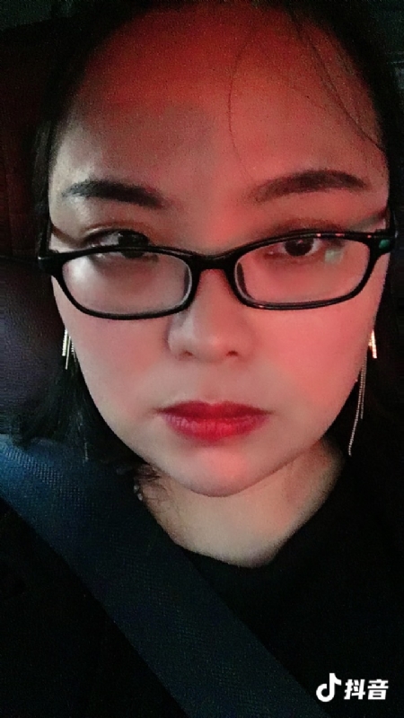 Xizhu的第一张照片--滨州相亲服务中心