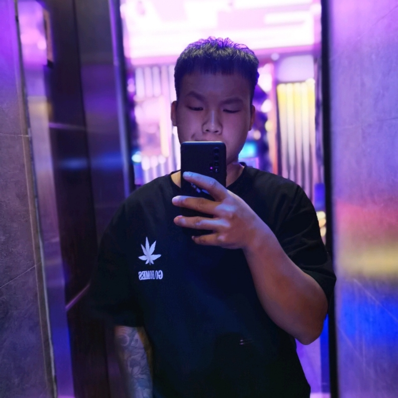 午后的阳光的第一张照片--滨州相亲服务中心