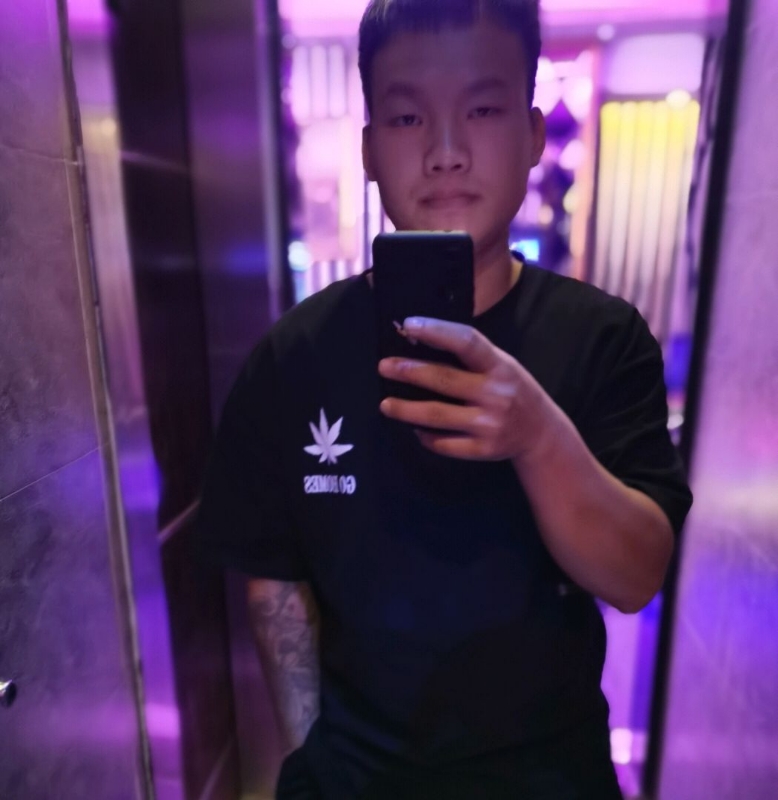 午后的阳光的第二张照片--滨州相亲服务中心