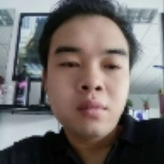 找白菜的猪的第一张照片--滨州相亲服务中心