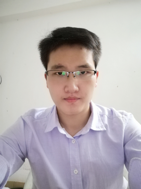 Jason的第一张照片--滨州相亲服务中心