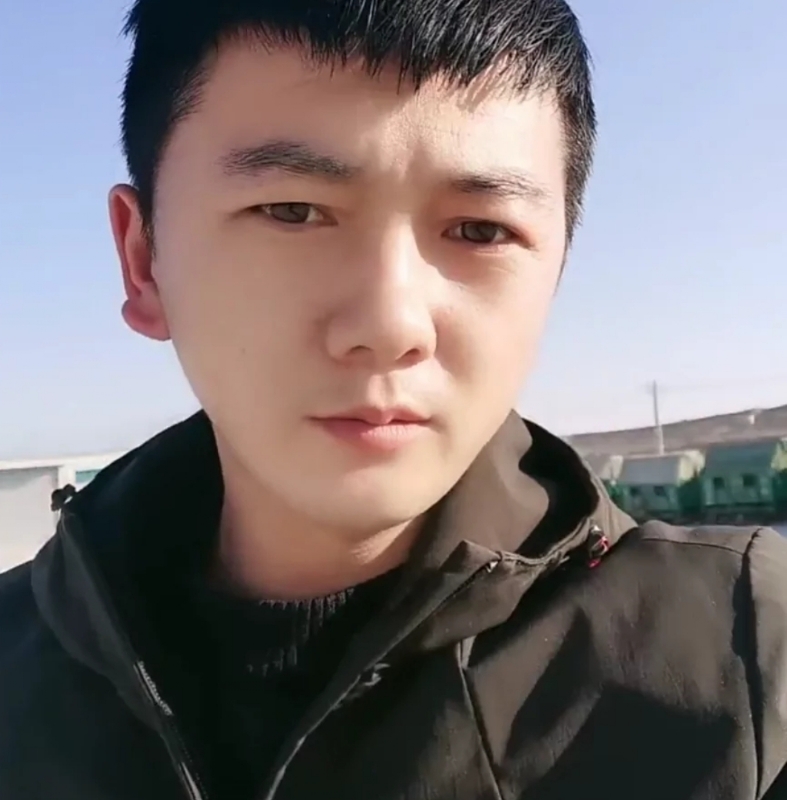 北漠的第一张照片--滨州相亲服务中心