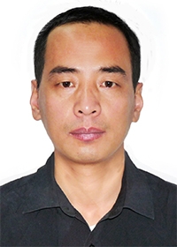 真成的第一张照片--滨州相亲服务中心