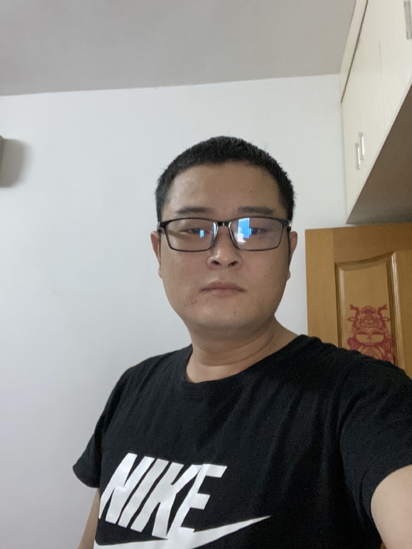 老三的第一张照片--滨州相亲服务中心