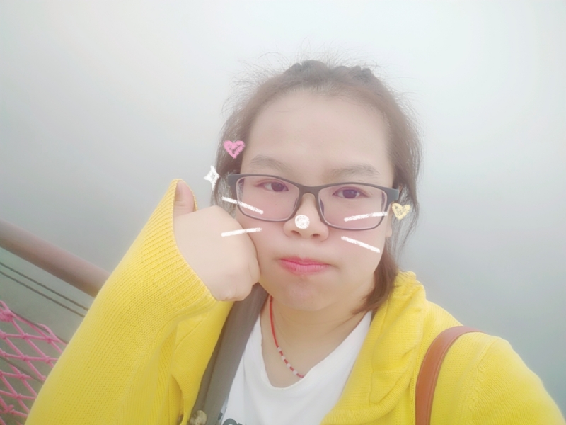 君君大人的第一张照片--滨州相亲服务中心