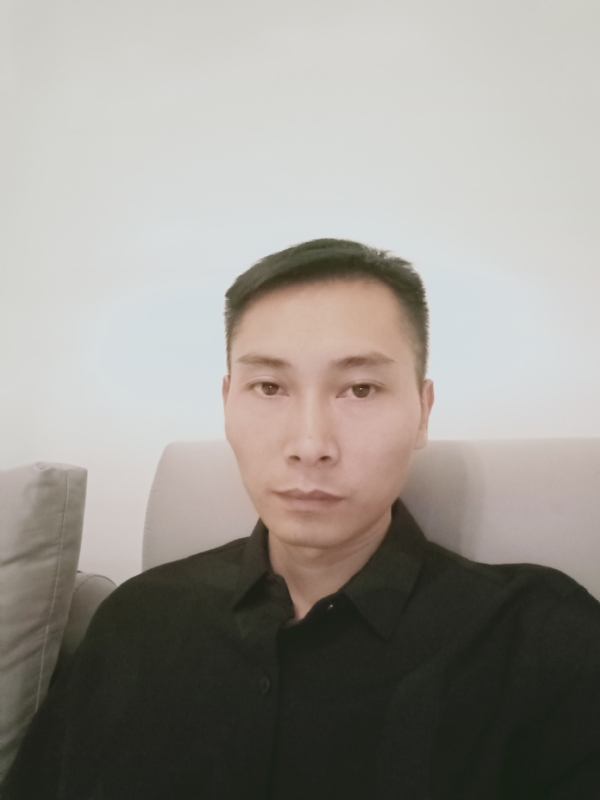 啊星的第一张照片--滨州相亲服务中心