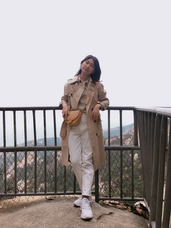 蒽94611的第一张照片--滨州相亲服务中心