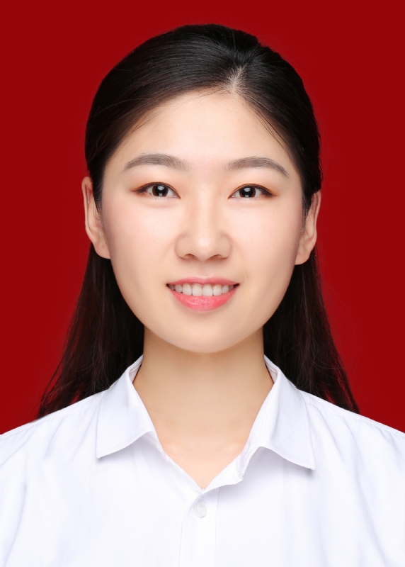 蒽94611的第四张照片--滨州相亲服务中心