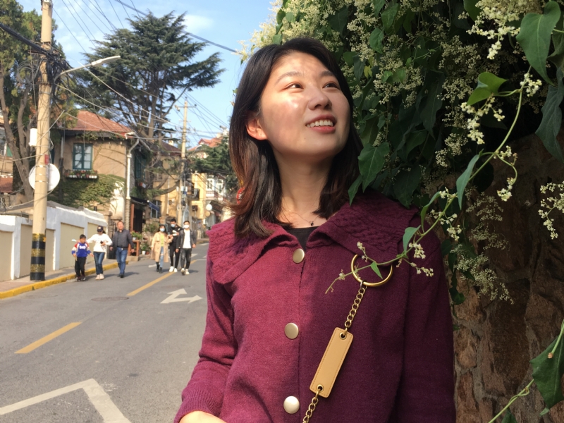 蒽94611的第五张照片--滨州相亲服务中心