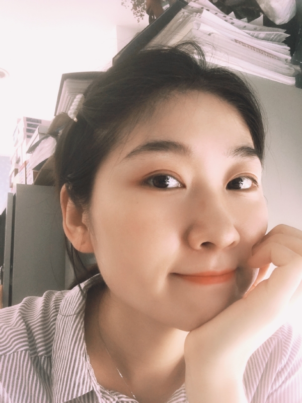 蒽94611的第六张照片--滨州相亲服务中心