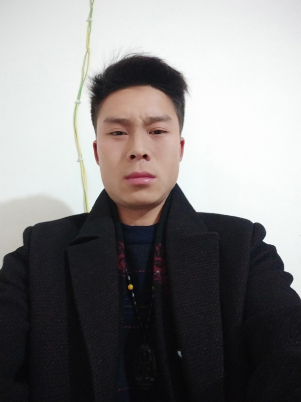 等你回复的第一张照片--滨州相亲服务中心