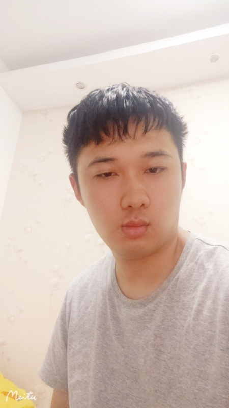 凯大力的第一张照片--滨州相亲服务中心