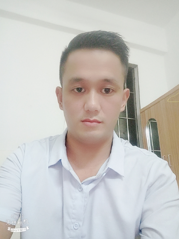 LZJ的第一张照片--滨州相亲服务中心