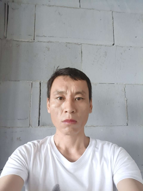 结缘的第一张照片--滨州相亲服务中心