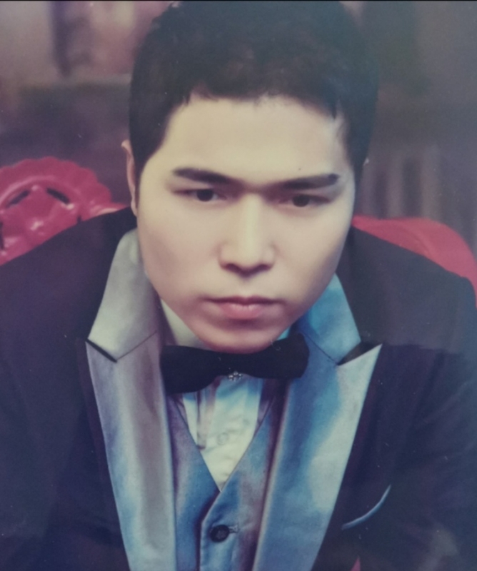 刨花生雪的第二张照片--滨州相亲服务中心