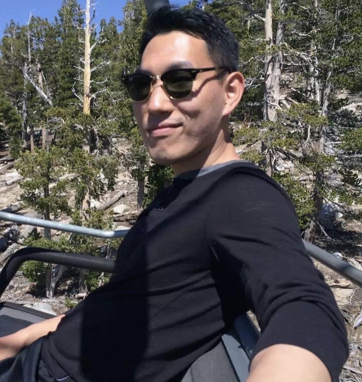 JP的第一张照片--滨州相亲服务中心