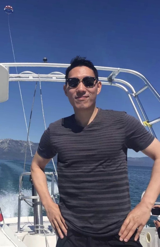 JP的第二张照片--滨州相亲服务中心