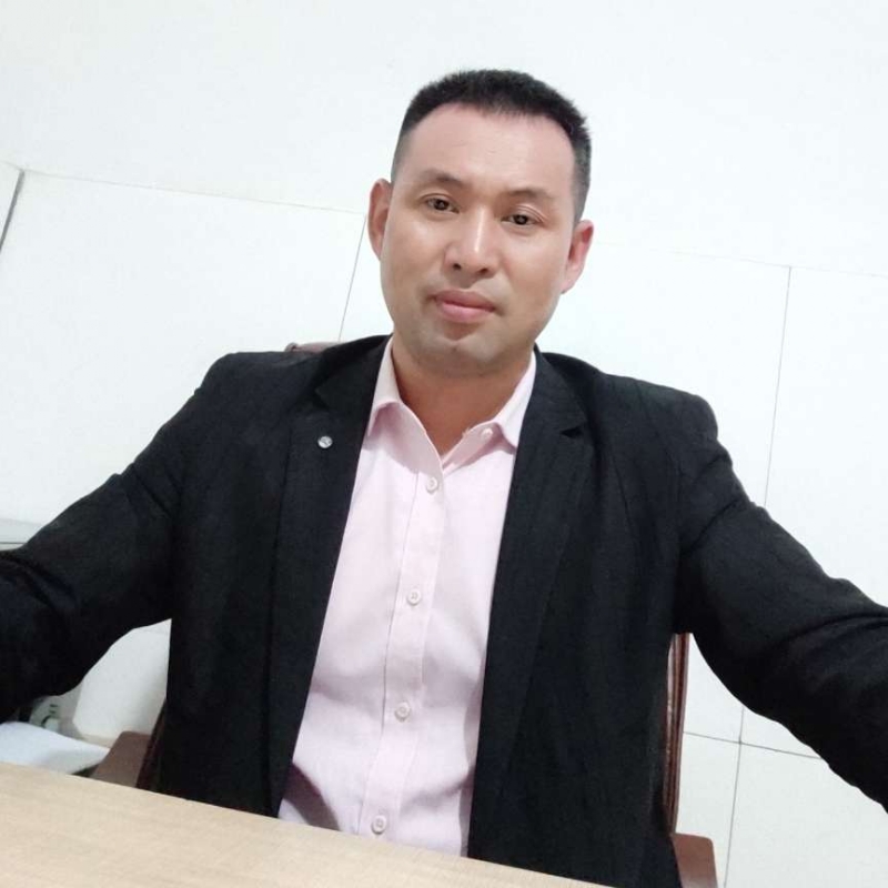 hellove的第二张照片--滨州相亲服务中心