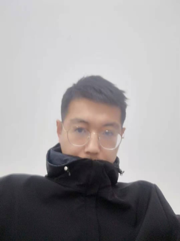 开心的你的第一张照片--滨州相亲服务中心